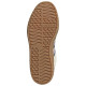 Adidas VL Court Bold
